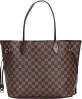 louis vuitton 2012 neverfull|louis vuitton neverfull buy online.